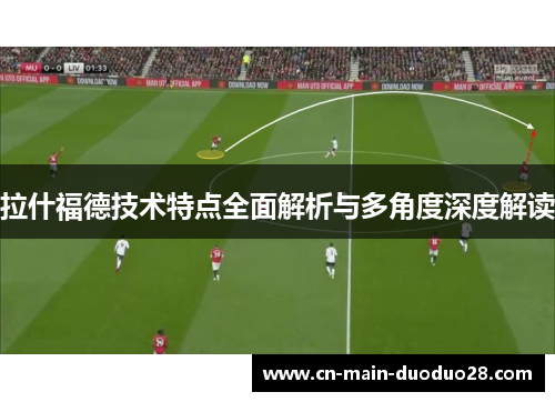 拉什福德技术特点全面解析与多角度深度解读