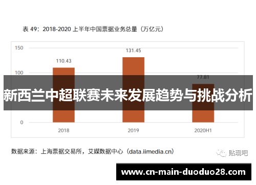 新西兰中超联赛未来发展趋势与挑战分析