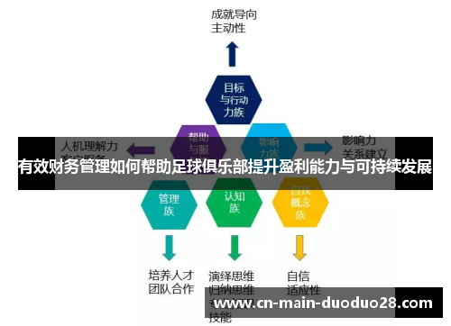 有效财务管理如何帮助足球俱乐部提升盈利能力与可持续发展