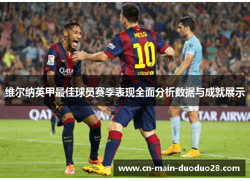 维尔纳英甲最佳球员赛季表现全面分析数据与成就展示