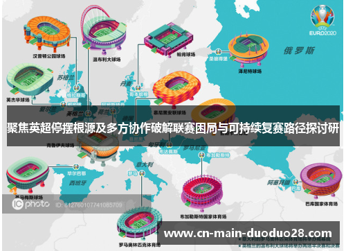 聚焦英超停摆根源及多方协作破解联赛困局与可持续复赛路径探讨研