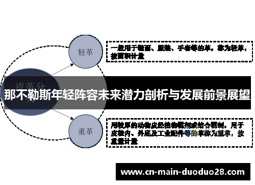 那不勒斯年轻阵容未来潜力剖析与发展前景展望