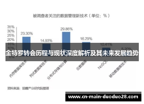 金特罗转会历程与现状深度解析及其未来发展趋势