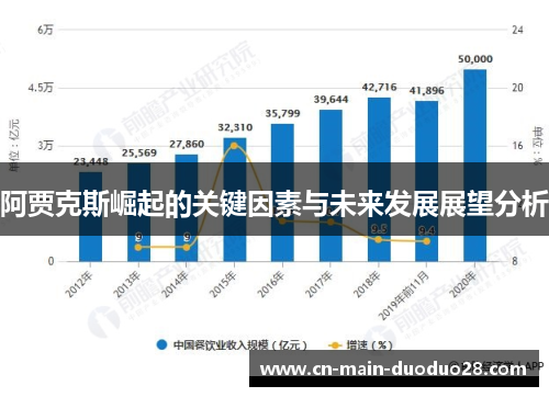 阿贾克斯崛起的关键因素与未来发展展望分析